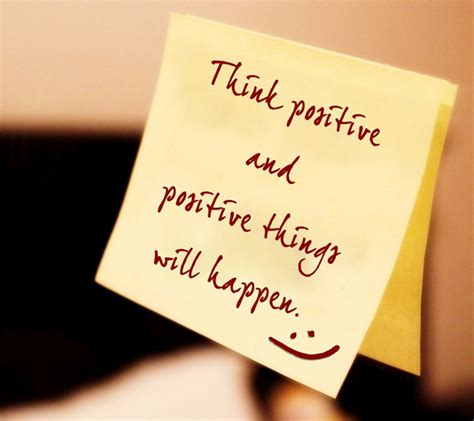 positive thoughts wallpaper|positive thoughts wallpaper for pc.